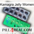 Kamagra Jelly Women new04